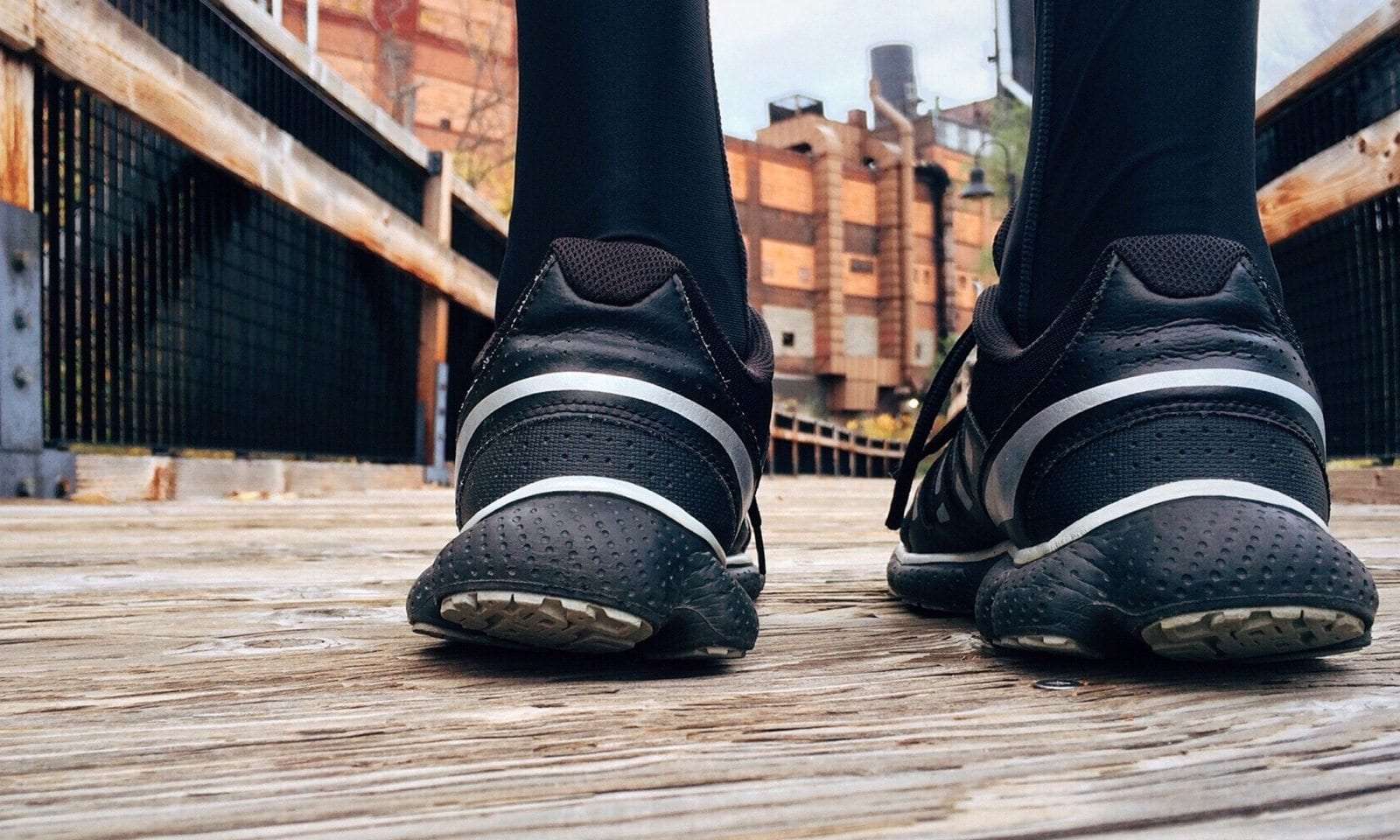 10 Best Arch Support Shoes in 2020 [Review &  Guide ...